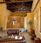 Miramare Wonderland Hotel 5*